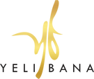 Yeli Bana